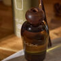Elmwood Citrus Scented Diffuser, thumbnail 3 of 5