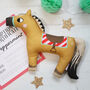 Pony Club Christmas Special Edition, thumbnail 3 of 5