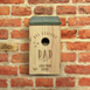 Dad Bird Box, thumbnail 3 of 6