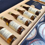 Limited Edition Japanese Whisky Gift Set, thumbnail 1 of 5