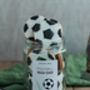 Jar Of Footballs Biscuit Gift, thumbnail 1 of 7