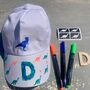 Kids Design Your Own Cap Party Activity, thumbnail 4 of 10