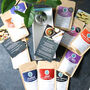 World Spice Blends Set With Tray And Spice Shaker, thumbnail 1 of 4