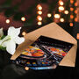 Cool Dj Controller Decks Music Lover For Him Her Birthday Card, thumbnail 4 of 5