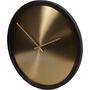 Dial Wall Clock, thumbnail 7 of 8