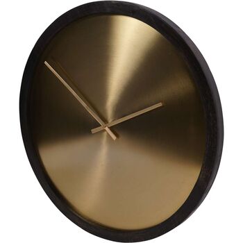 Dial Wall Clock, 7 of 8