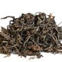 Coonoor Black Loose Leaf Tea, thumbnail 2 of 9
