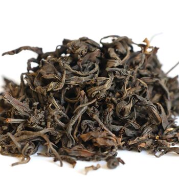 Coonoor Black Loose Leaf Tea, 2 of 9