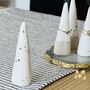 Ring Cone Holder, Jewellery Storage Stand Display, thumbnail 2 of 4
