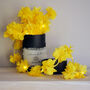 Diwali Marigold Fairy Lights, thumbnail 6 of 8