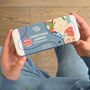 Christmas Jumper Decoration Kit, thumbnail 7 of 7