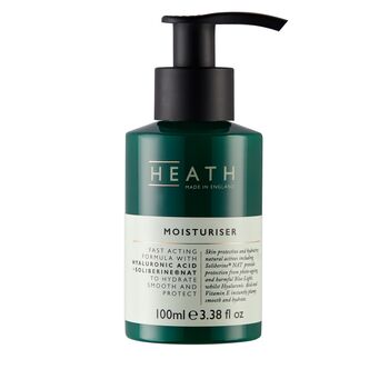 Men's Daily Moisturiser, 2 of 3