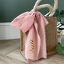 Personalised Gift Bag, thumbnail 7 of 9