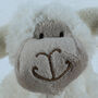 Flock Of Soft Toy Sheep, thumbnail 3 of 5