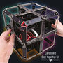 Build Your Own Personalised Marble Maze, thumbnail 4 of 12