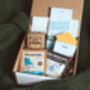 A Little Hug In A Box, thumbnail 2 of 9