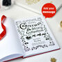 Personalised Christmas Story Collection, thumbnail 9 of 11