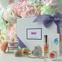 Bride To Be Beauty Gift Set, thumbnail 1 of 12