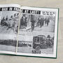 D Day Landings Personalised Educational War Book, thumbnail 3 of 10