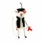 Graduation Mouse, thumbnail 1 of 6