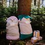 Personalised Christmas Sack, thumbnail 11 of 12