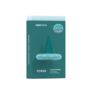 Ripple⁺ Power Gardenia Incense | 26 Cones, thumbnail 2 of 3