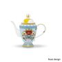 Pip Studio Limited Edition 10 Years Ornament Tea Pot, thumbnail 3 of 3