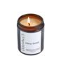 Personalised Eco Soy Wax Scented Candle, thumbnail 12 of 12