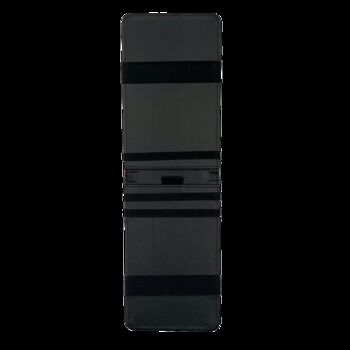 Aston Villa Scorecard Holder And Marker Bundle, 2 of 6