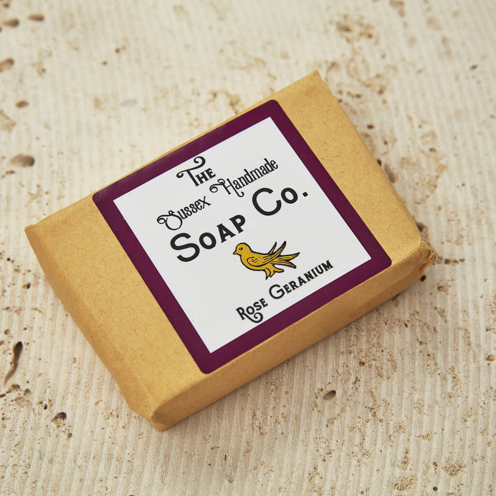 Luxury Hand Soap And Lotion Gift Set By Lfhp Eco Friendly Gifts