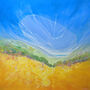 A Perfect Chaos, thumbnail 2 of 10