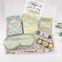 Ramadan Mubarak Relaxation Gift Box, thumbnail 1 of 8