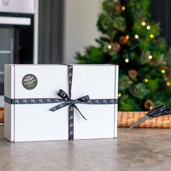 Advent Coffee Box, 3 of 3