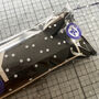 Personalised Draught Excluder, thumbnail 8 of 8