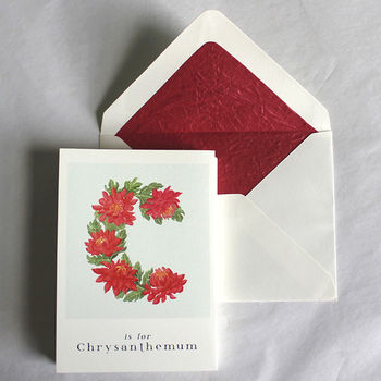 Christmas Concertina Card And Decoration, 8 of 10