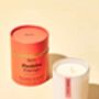 Positive Energy Scented Candle, thumbnail 3 of 4