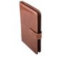 Italian Leather Travel Document Wallet. 'The Vieste', thumbnail 6 of 12