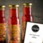 Dipping Sauce Trio, thumbnail 6 of 7