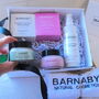My Balance Skincare Beauty Gift Set With Box, thumbnail 1 of 12