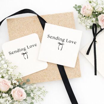 Dainty Earrings Set Easter Gift Sterling Silver, 5 of 5