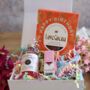 The Mini Birthday Box, thumbnail 2 of 5