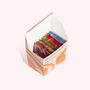 Hot Chocolate Cocoa Collection Box, thumbnail 2 of 5