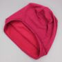 Chemo Headwear Beanie Hat Fleece Lined, thumbnail 10 of 12