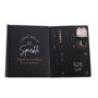 Christmas Advent Calendar 12 Days Jewellery Gifts For Her, thumbnail 7 of 7