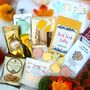 Cosy Season Pamper Hamper | Hug In A Box, thumbnail 3 of 8
