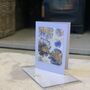 Personalised Greeting Cards With Original Designs, thumbnail 5 of 12
