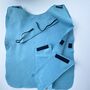 Christmas Snowflake Costume For Children And Adults, thumbnail 2 of 9