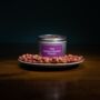 Spiced Nuts Gift Set, thumbnail 6 of 7
