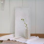 Makrana Marble Decorative Tray, thumbnail 2 of 4