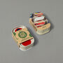 After Party / Tinned Goods, thumbnail 3 of 3